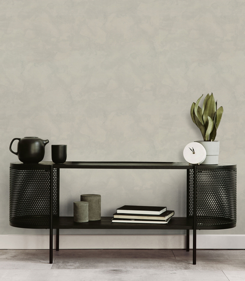 Обои 5073-11 Скорость Diamond