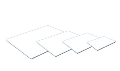 Ватман А1 860*610мм.180г/м2 (Комплект 5шт.)