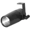 American DJ Pinspot II LED прожектор LED PAR, 3Вт