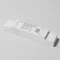 Источник питания DALI DT6 42-50Вт IP20 Lighting control psl-dl40-s-950-1200ma