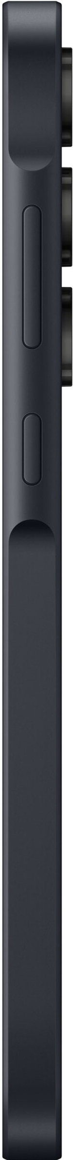 Смартфон Samsung Galaxy A35 5G SM-A356E 8/256GB Темно-синий