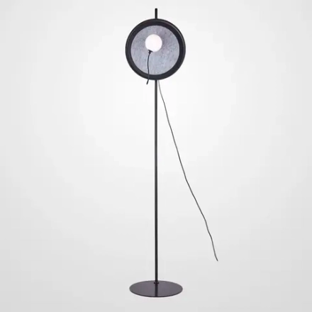 Торшер Imperiumloft MARGOTT-FL01 227317-23