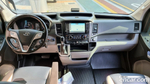 Hyundai Solati 15인승 (06.2020)
