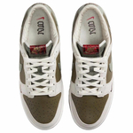 Кроссовки Nike Dunk Low Year Of The Snakechinese New Yearcny