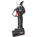 Секатор аккумуляторный 16V TEH TPS732-1B