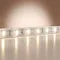 Светодиодная лента Базовая 24В 2835 9,6Вт/м 4000K 5м IP 65 201181 Led Strip 201181