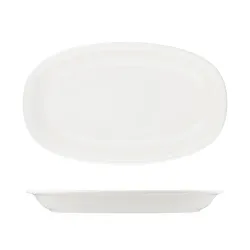 Блюдо овальное 29*17 см Arel By Bone Innovation [bb] [1]