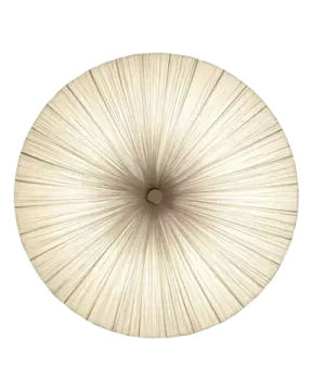 Stand By Pendant by aqua creations