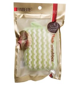 BT-52/1 Аксессуар для бани «Мочалка»