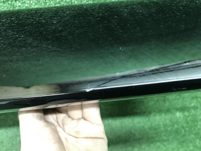 Накладка двери передняя RR Vogue 5 L460 (21-нв)