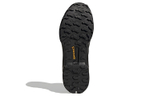 Кроссовки Adidas Terrex Ax4 Mid Beta C.Rdy