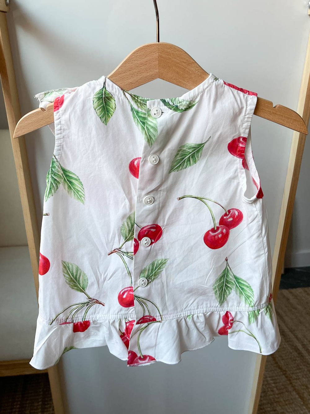 Комплект Aletta, 92