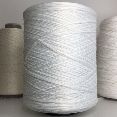 SOFT; 100% п/а; 400м/100гр; цвет: белый; S713