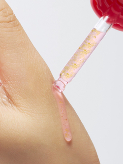 Сыворотка от пигментации с ниацинамидом и ретиналем Purito TXA 6 Niacinamide 10 Reninal serum 30 мл.