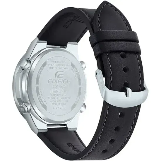 Наручные часы Casio Edifice EFV-C110L-1AVDF