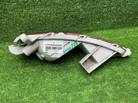 ПТФ правый Mazda CX-5 2 (2017-2021)