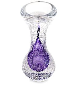 GR-39/ 5 Пресс-папье