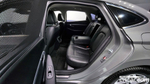 Hyundai Sonata (DN8) 2.0 (10.2019)