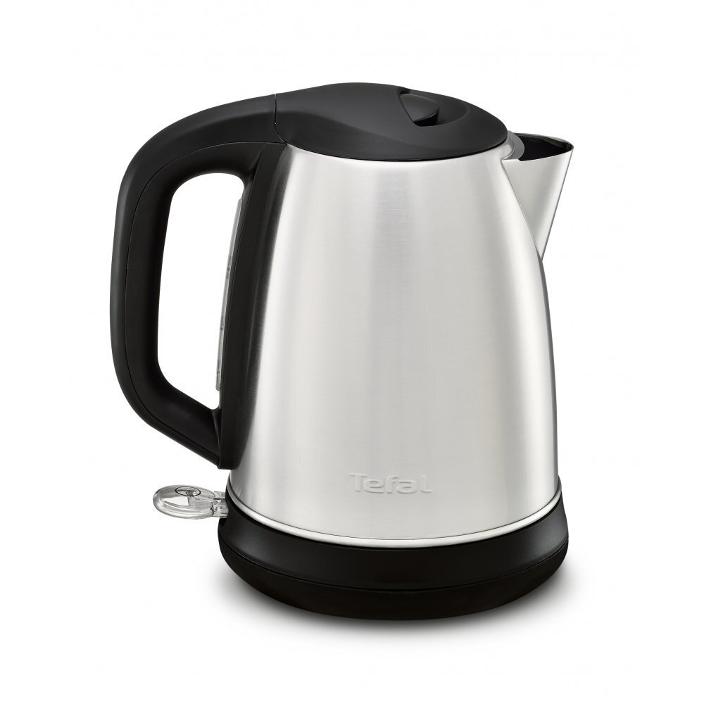 Электрический чайник Tefal Confidence KI270D30