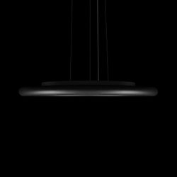 Подвесной светильник Loft it Sweety 10454/500P Black