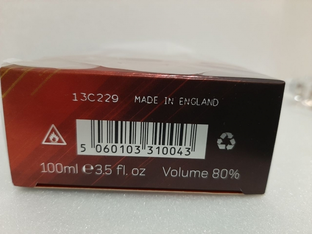 Тестер парфюмерии Escentric Molecules Molecule 02 100ml