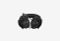 ARDOR GAMING Cape_0226522102245