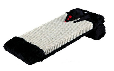 Когтеточка, 35 см, Trixie