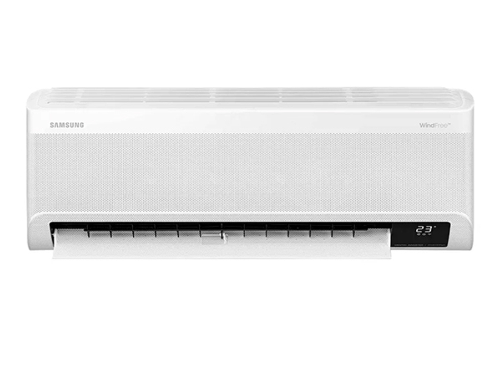 Samsung AR09BSFAMWKNER