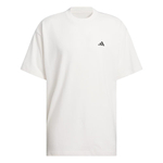 Футболка adidas Anted GFX T-shirt White
