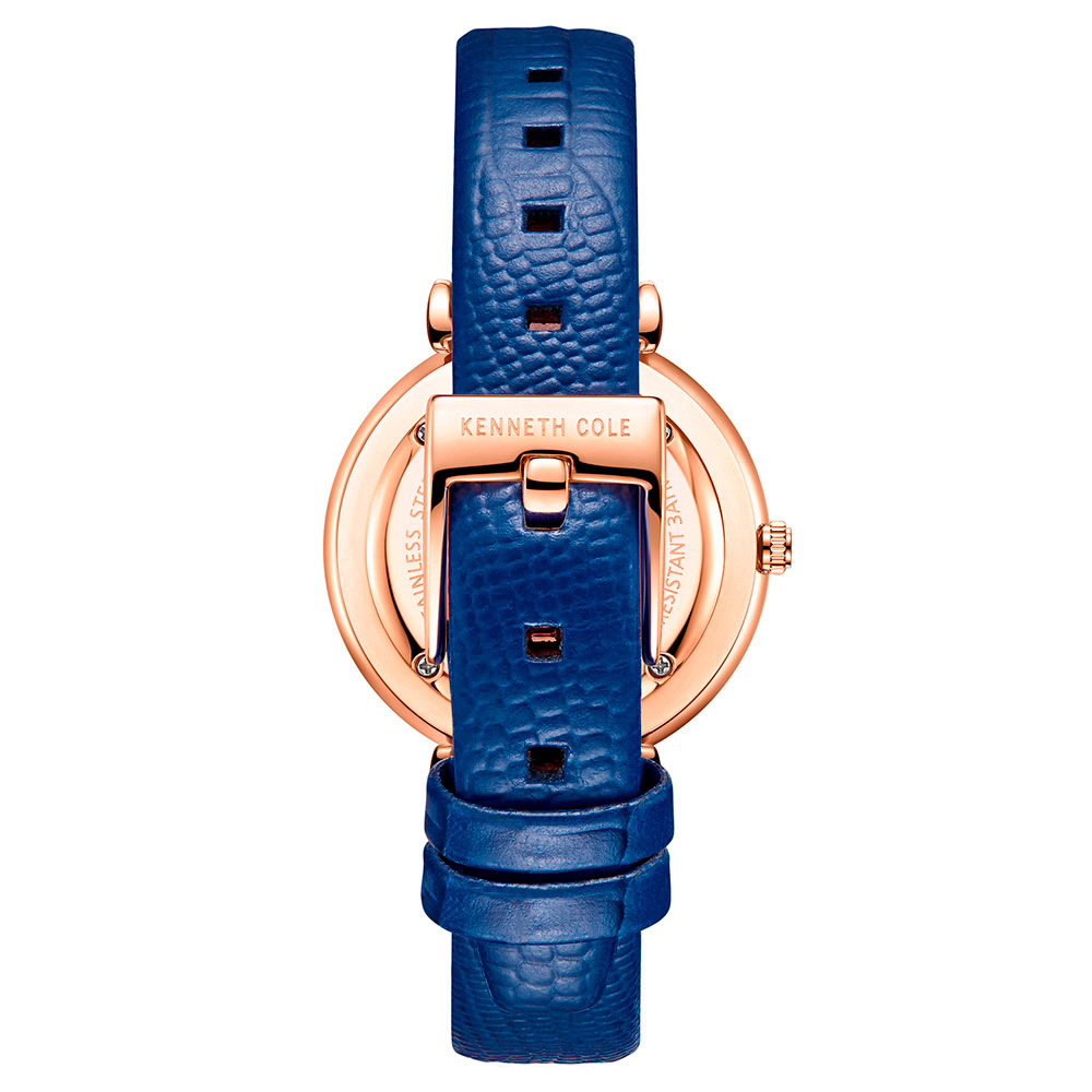 Kenneth Cole KC51115003