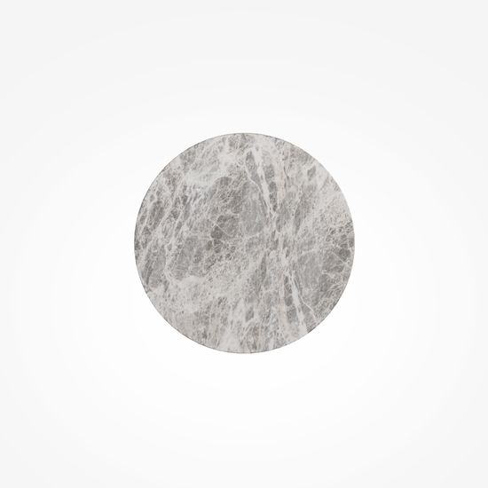 Настенный светильник (бра) Maytoni MOD461WL-L5GRK