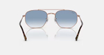 RAY-BAN RB3707 92023F