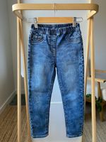 Джинсы Monnalisa, 116