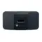 Bluesound Pulse mini 2i Black