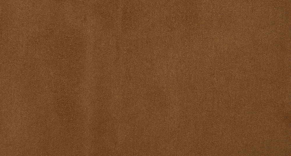 Искусственная замша Club (Клуб) 13