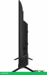 Телевизор BQ 32FS40B