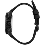 Мужские наручные часы Citizen CA0825-05A