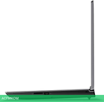 Рабочая станция Lenovo ThinkPad P16 Gen 2 31FBA06GCD