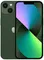 Apple iPhone 13 128GB Green (Зелёный)