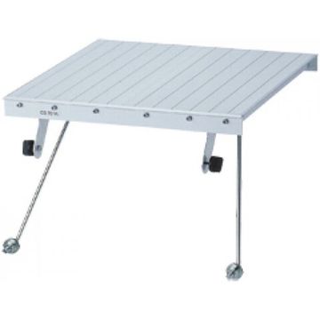 Удлинитель стола FESTOOL CS 70 VL