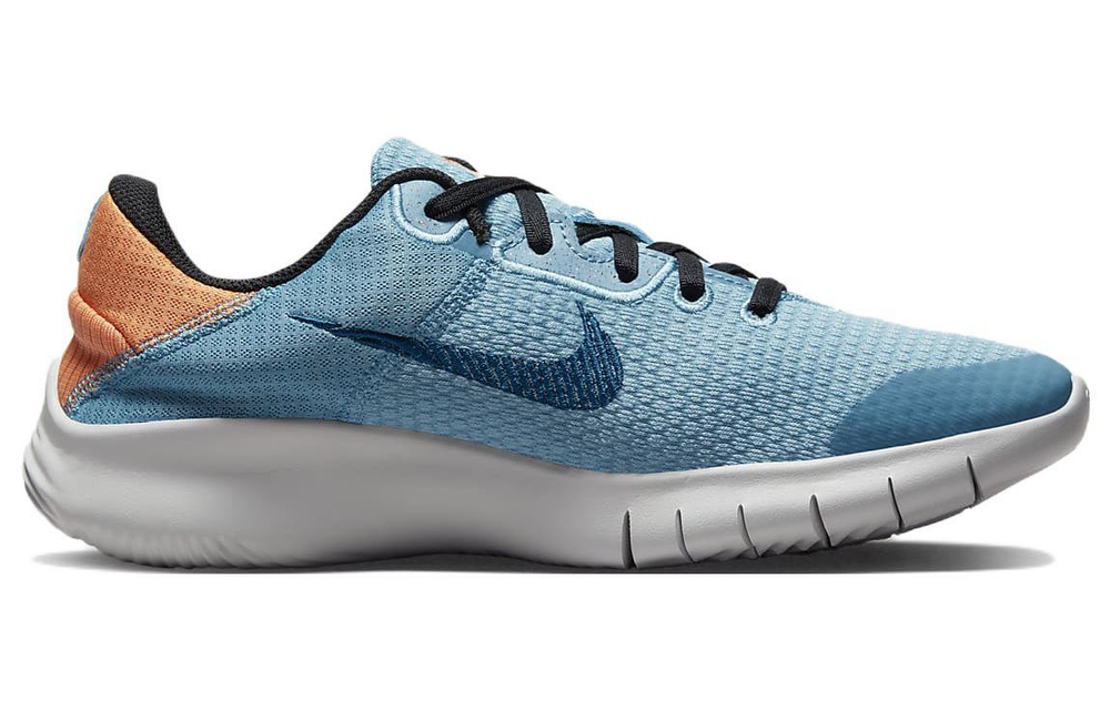 Кроссовки Nike Flex Experience Run 11 Next Nature (Женская размерная сетка)