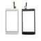Тачскрин для Lenovo A2010 белый