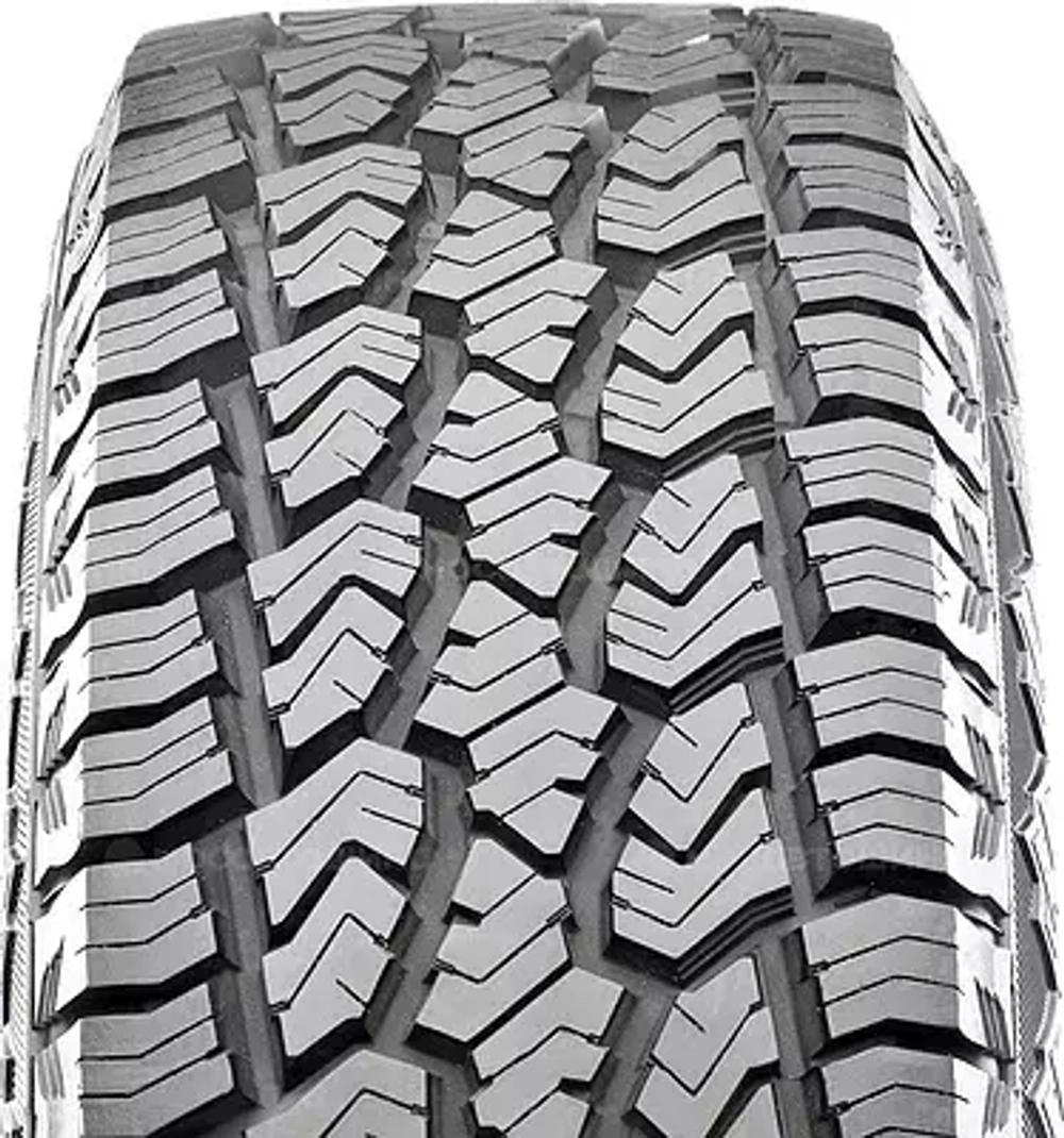Sailun Terramax A/T 275/60 R20 115T