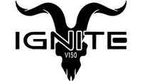 Купить Ignite V150 15000