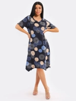 Туника большие размеры