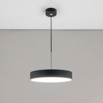 Citilux Тао CL712S242N LED Подвесной светильник с диммером