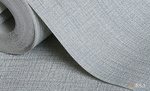 Du&Ka 1,06 м 260005-17 Him Collection