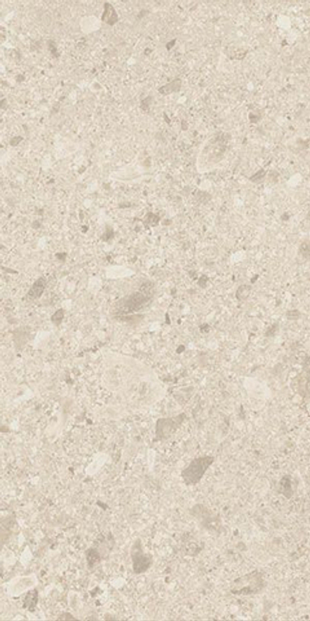 Керамогранит Boost Mix Ivory