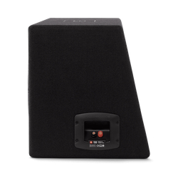 Сабвуфер JBL Stage subwoofer enclosure 1220B