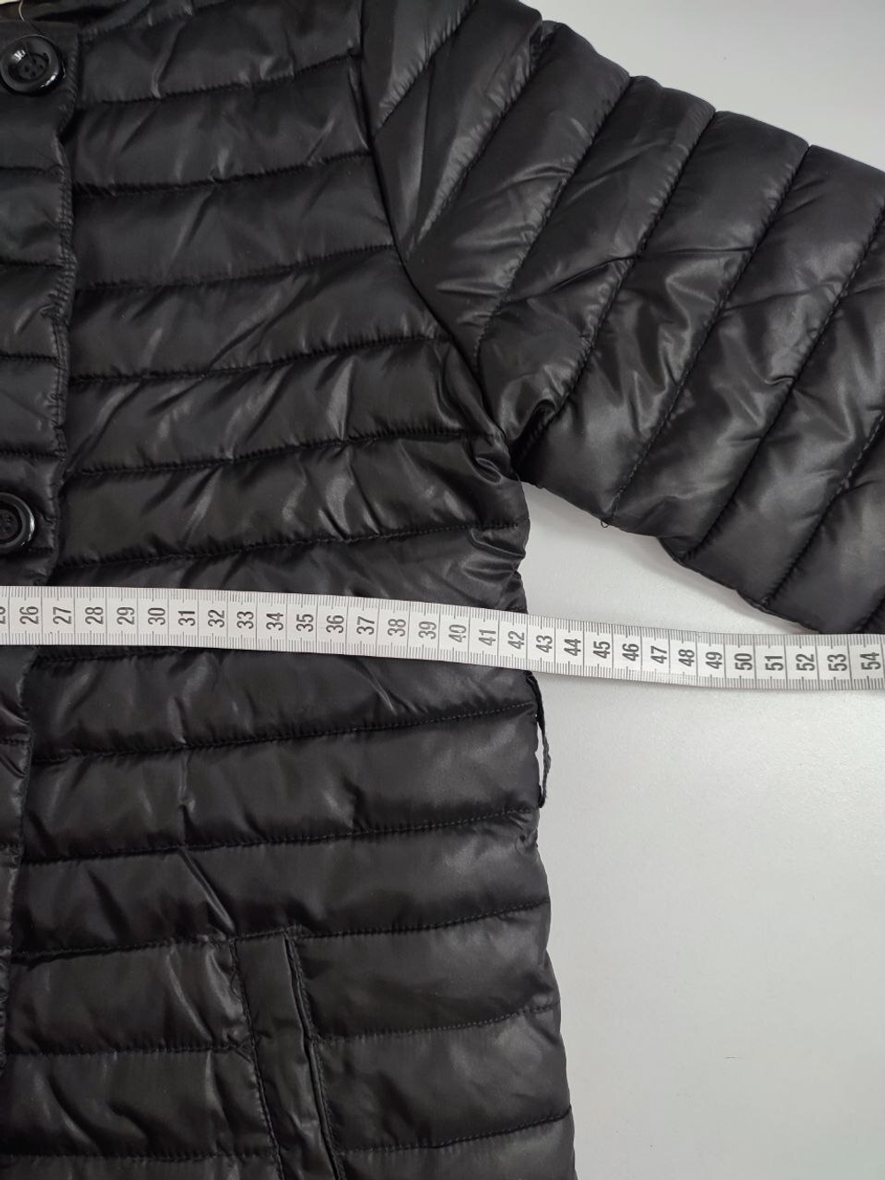 Куртка Hello Child демисезонная на 10-12 лет